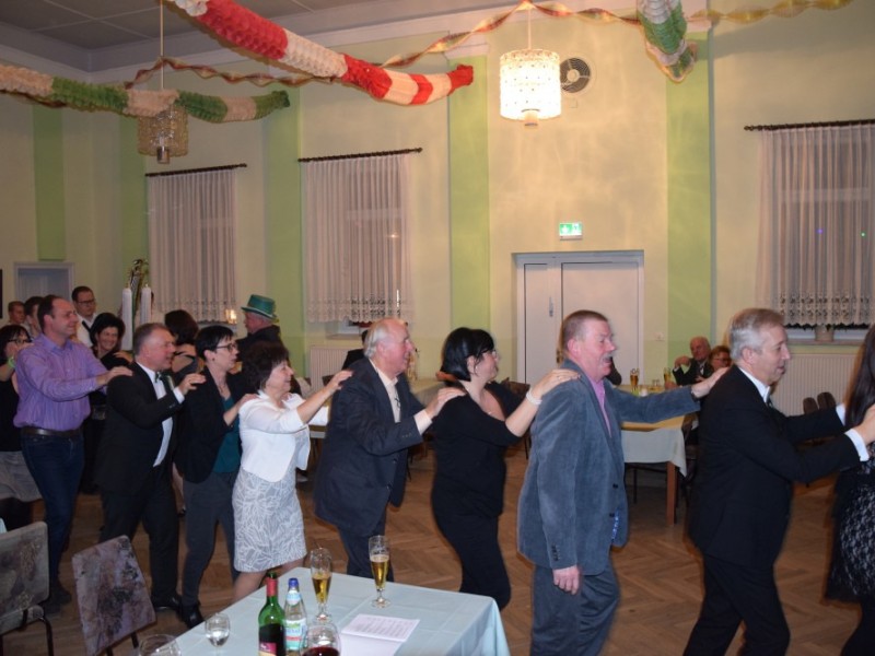 fastnacht 2019