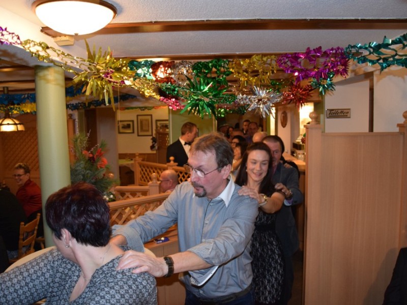fastnacht 2019