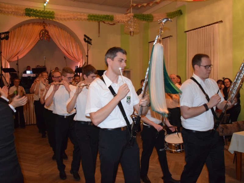 fastnacht 2019