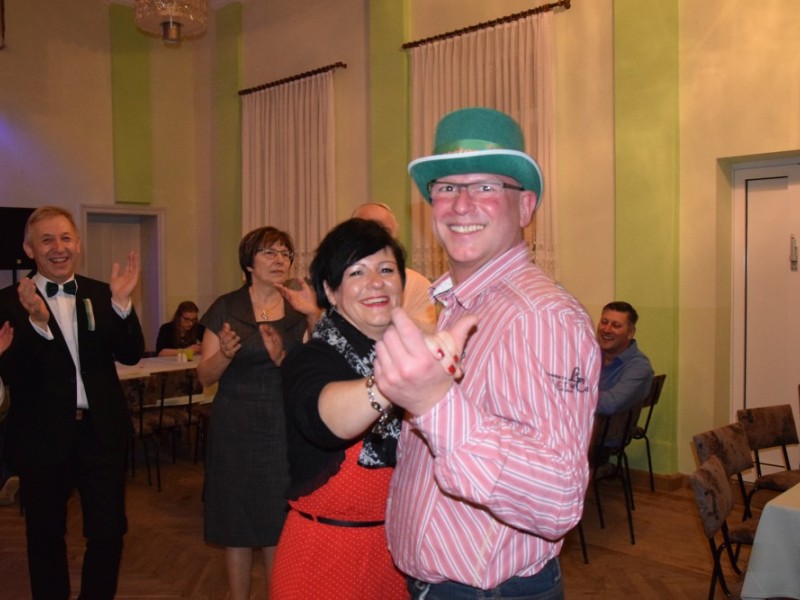 fastnacht 2019