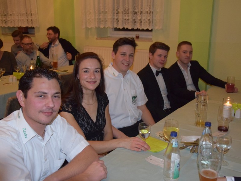 fastnacht 2019