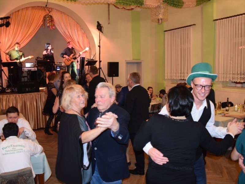fastnacht 2019
