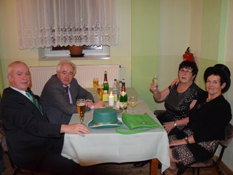 fastnacht 2019