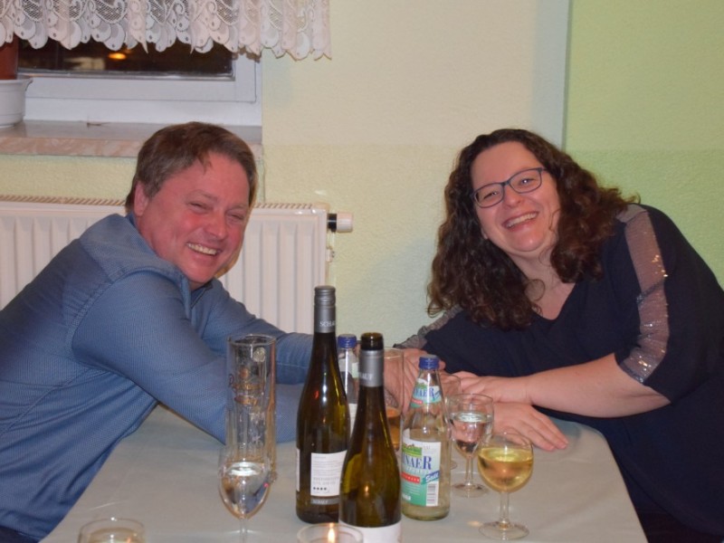 fastnacht 2019