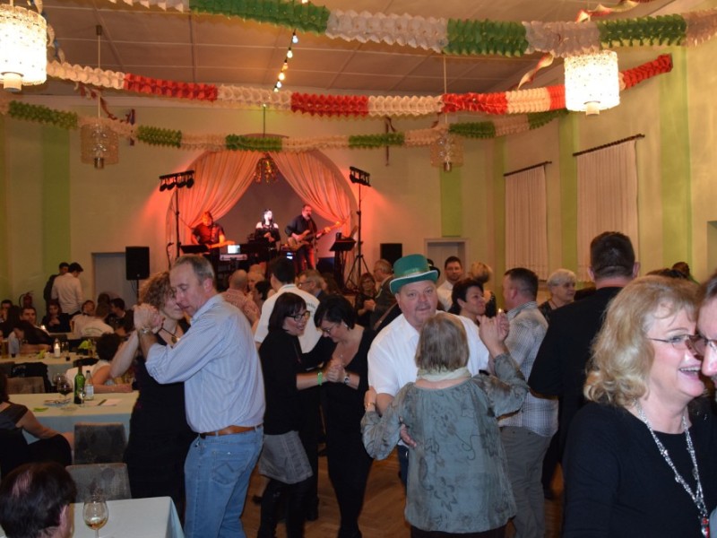 fastnacht 2019