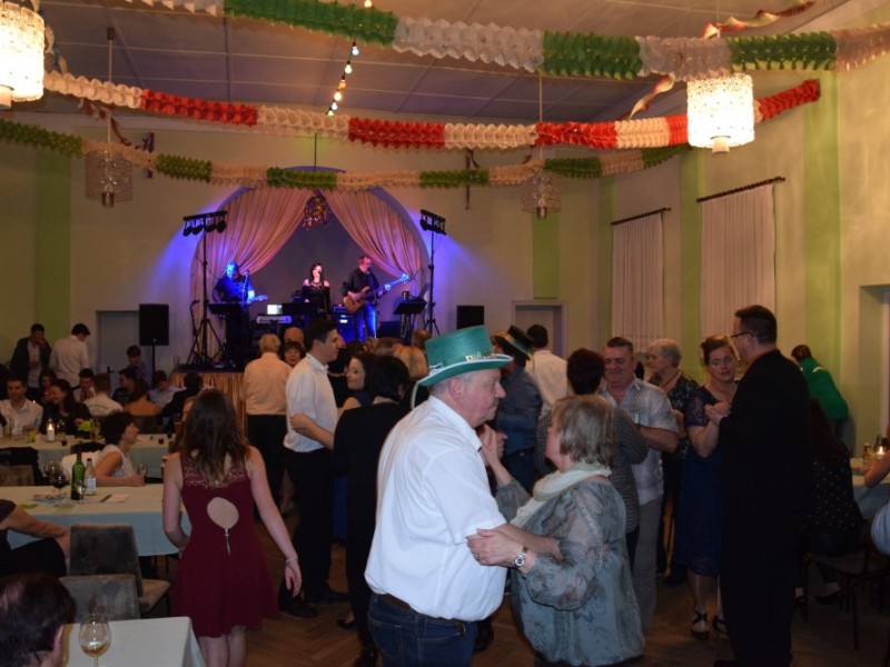 fastnacht 2019