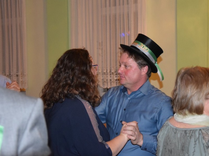 fastnacht 2019