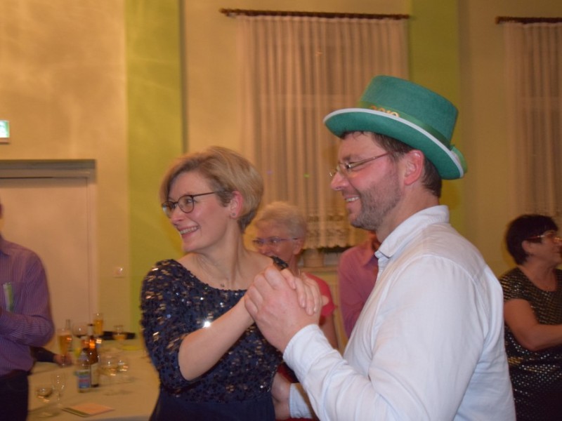fastnacht 2019