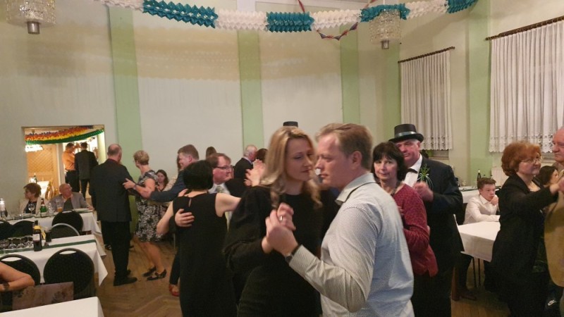 fastnacht 2023