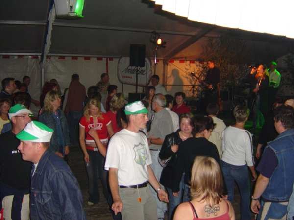 freitag