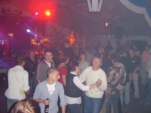 freitag