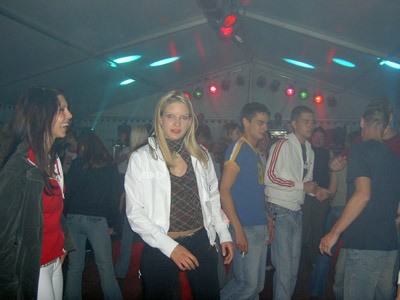 freitag