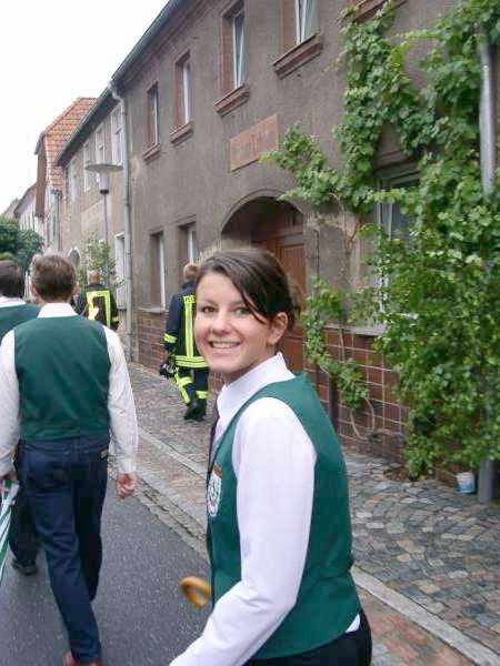 freitag