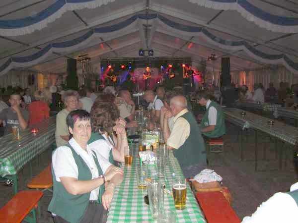 freitag
