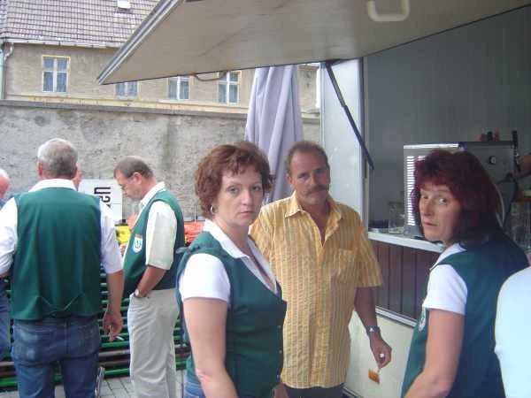 freitag