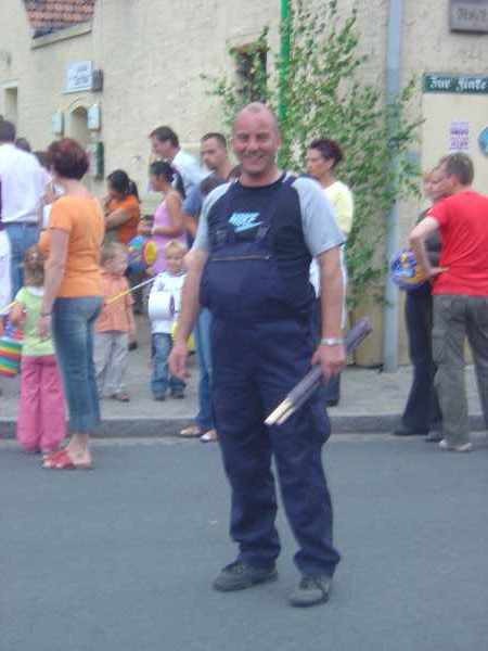 freitag