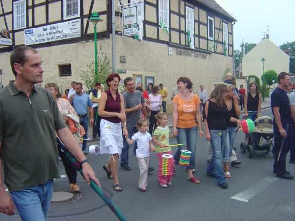 freitag