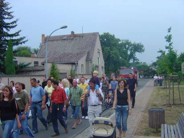 freitag