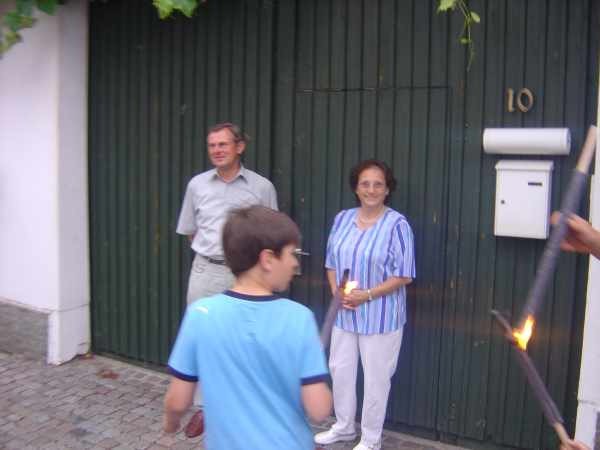 freitag