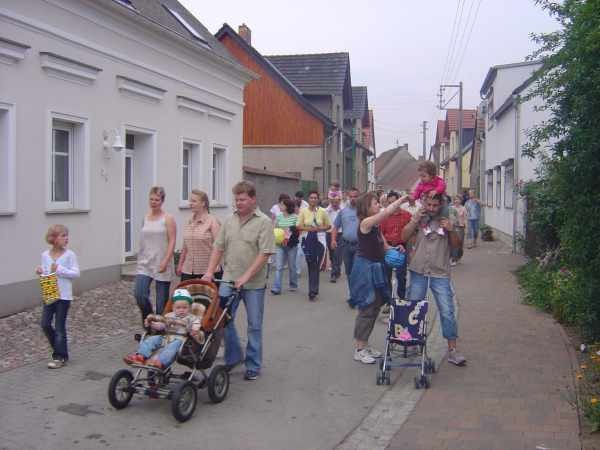 freitag
