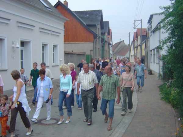 freitag