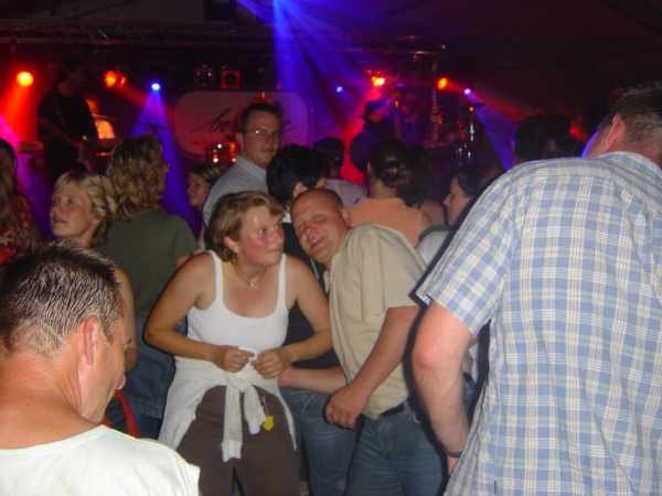 freitag