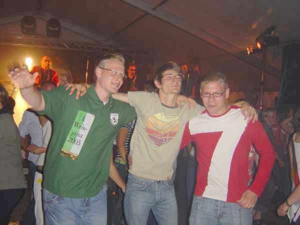 freitag