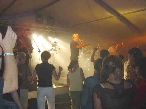 freitag