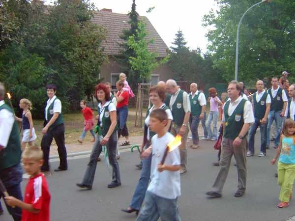 freitag