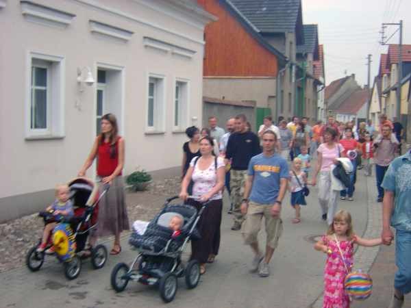 freitag