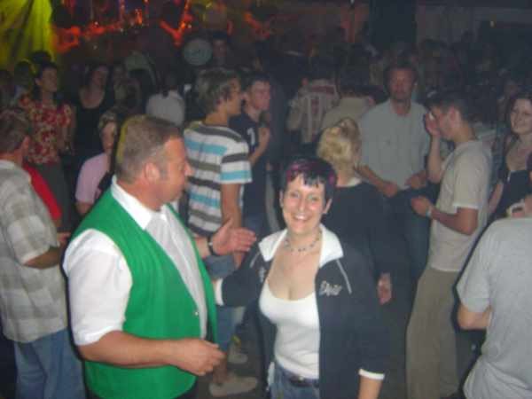 freitag