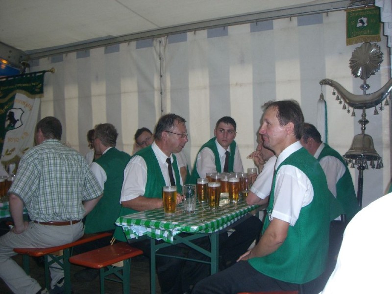 freitag
