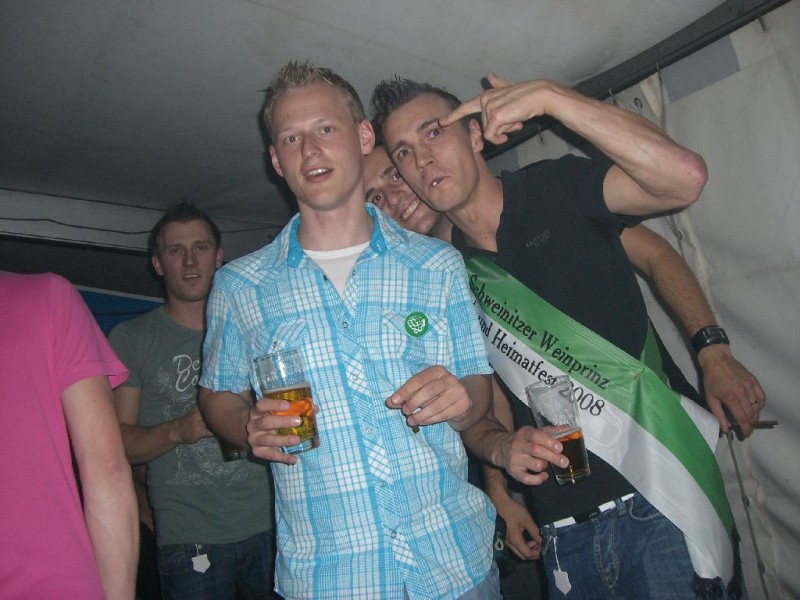 freitag