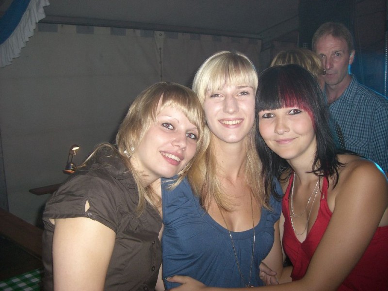 freitag