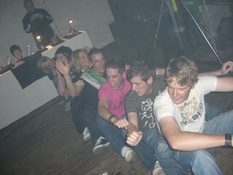 freitag
