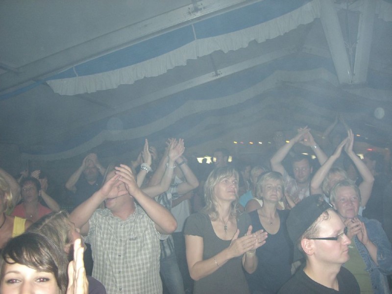 freitag