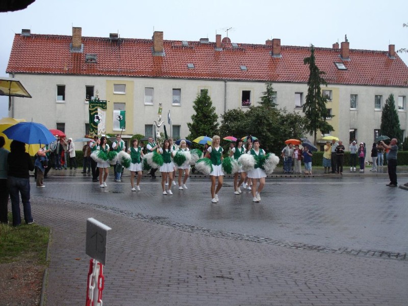 freitag