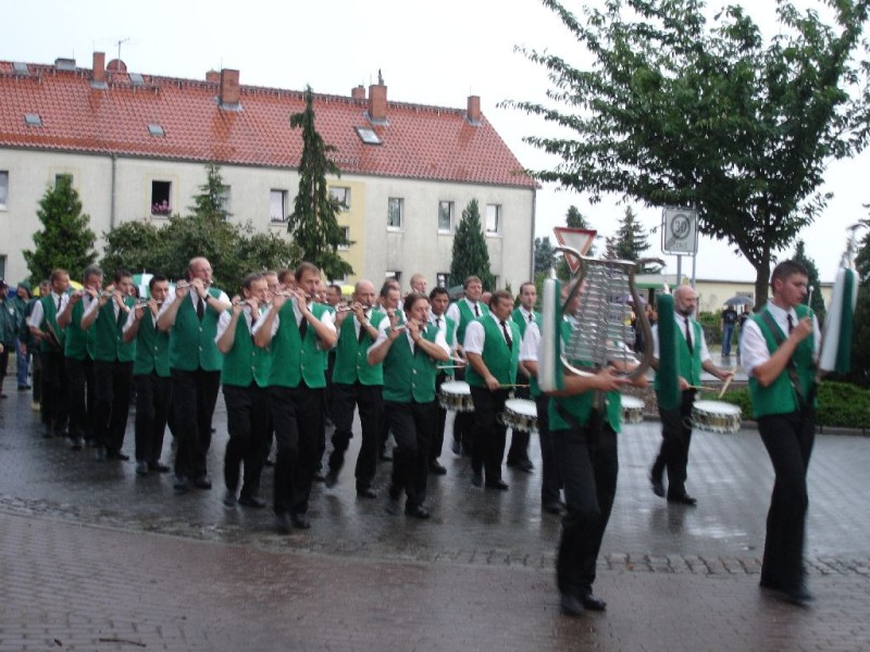 freitag