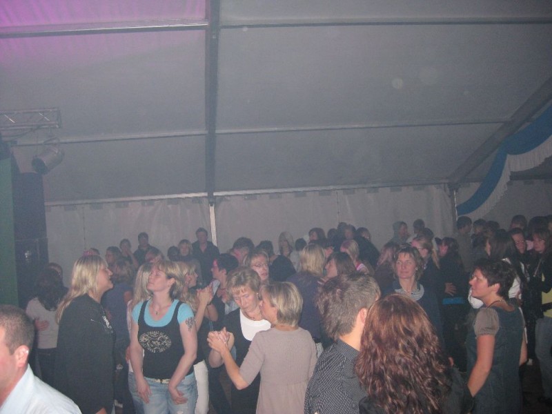 freitag