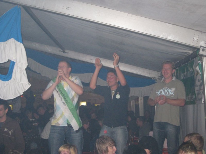 freitag