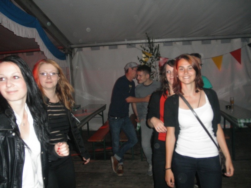 freitag