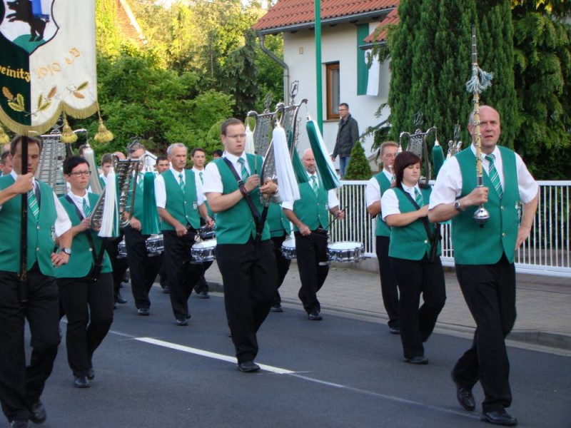 freitag