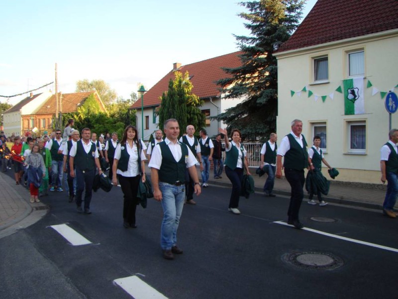 freitag