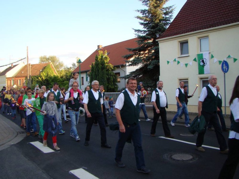 freitag