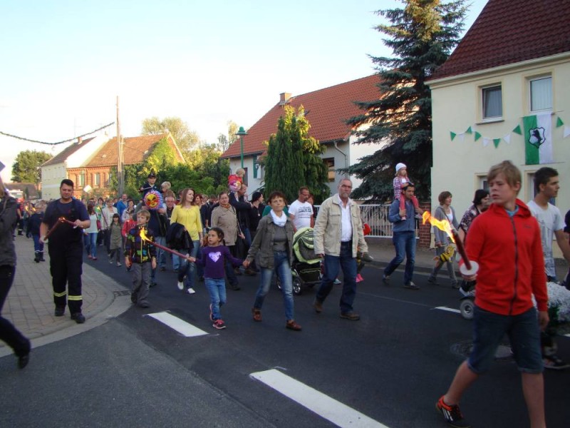 freitag