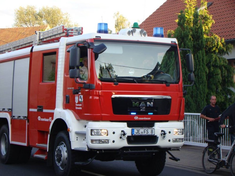 freitag