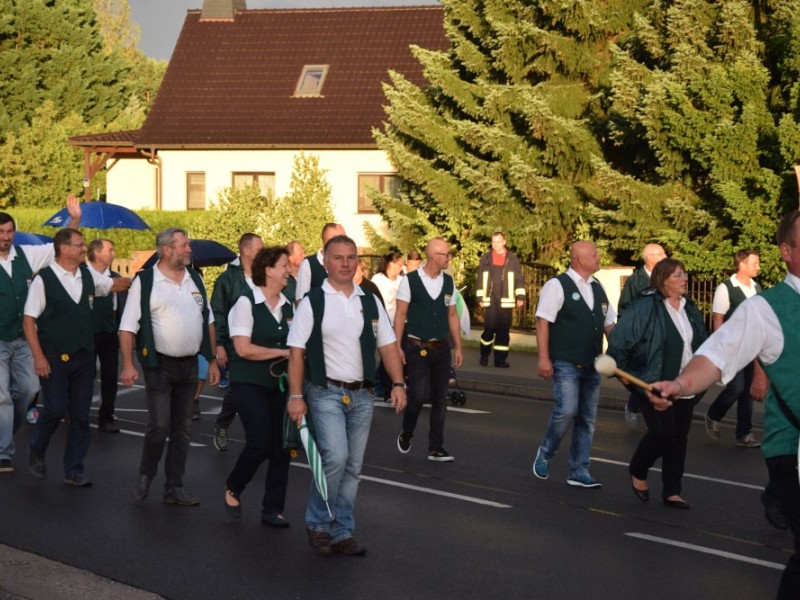 freitag