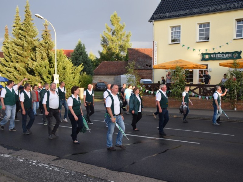 freitag