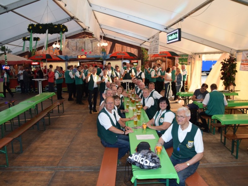 freitag