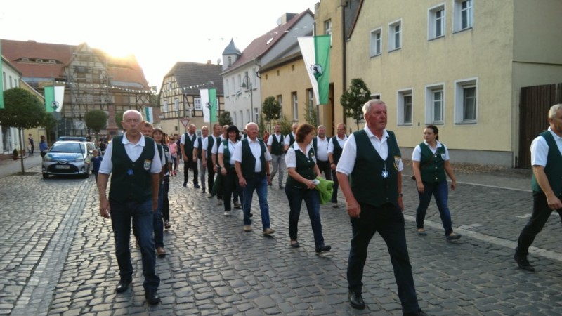 freitag